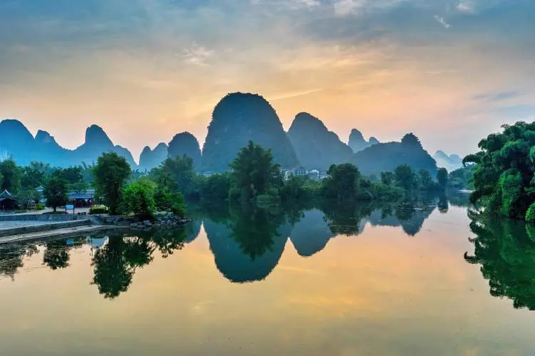 智慧高精度高效